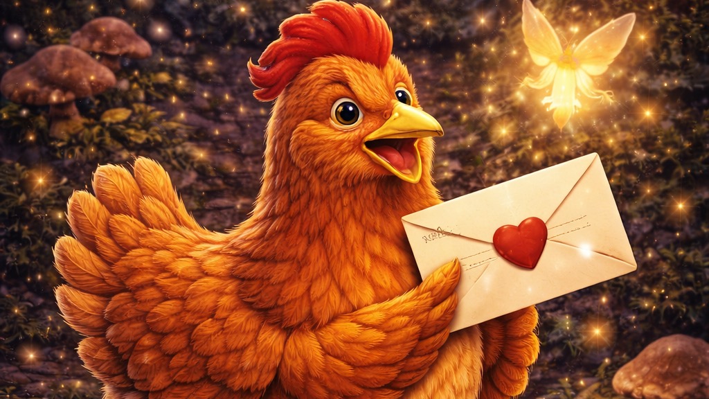 Half Tern Family Fun-InspireU Studios Gower-1