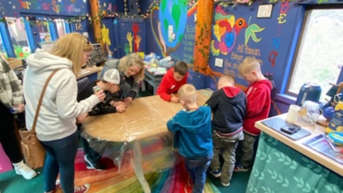 undefined-InspireU Studios Gower-1