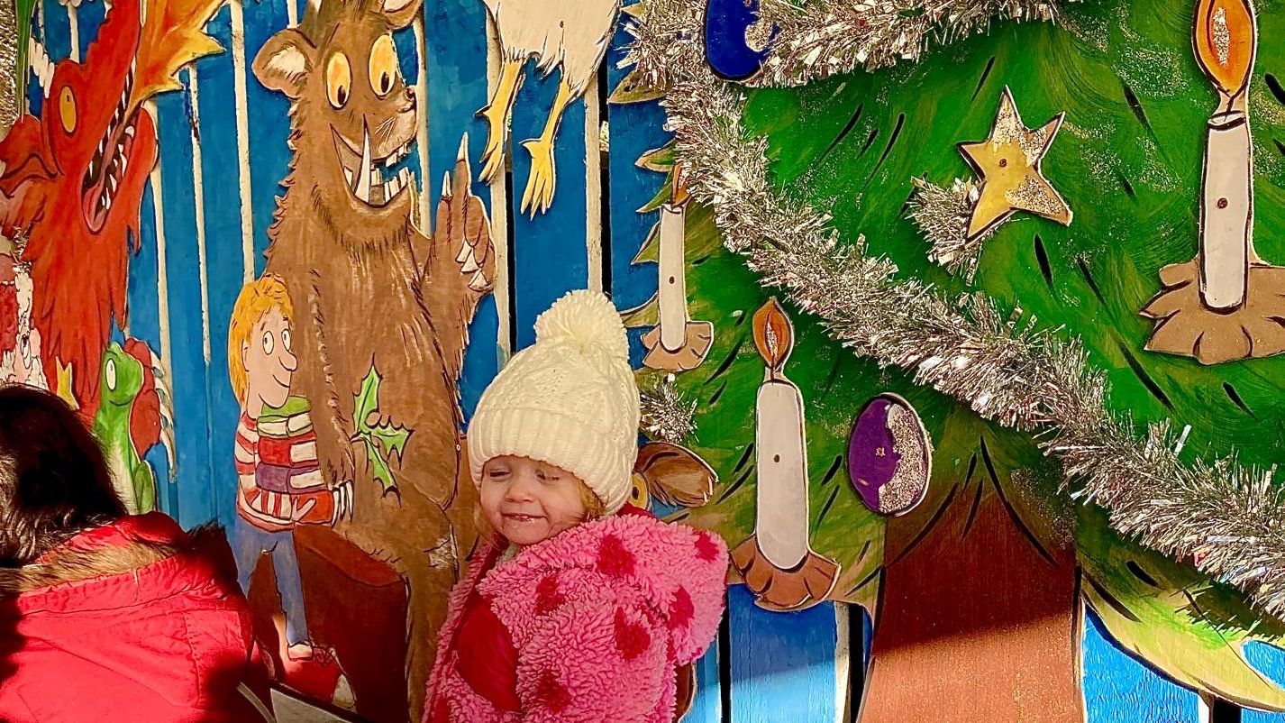 undefined-InspireU Studios Gower-6