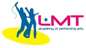 LMT Pencoed Tuesday