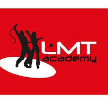 LMT Academy of Performing Arts