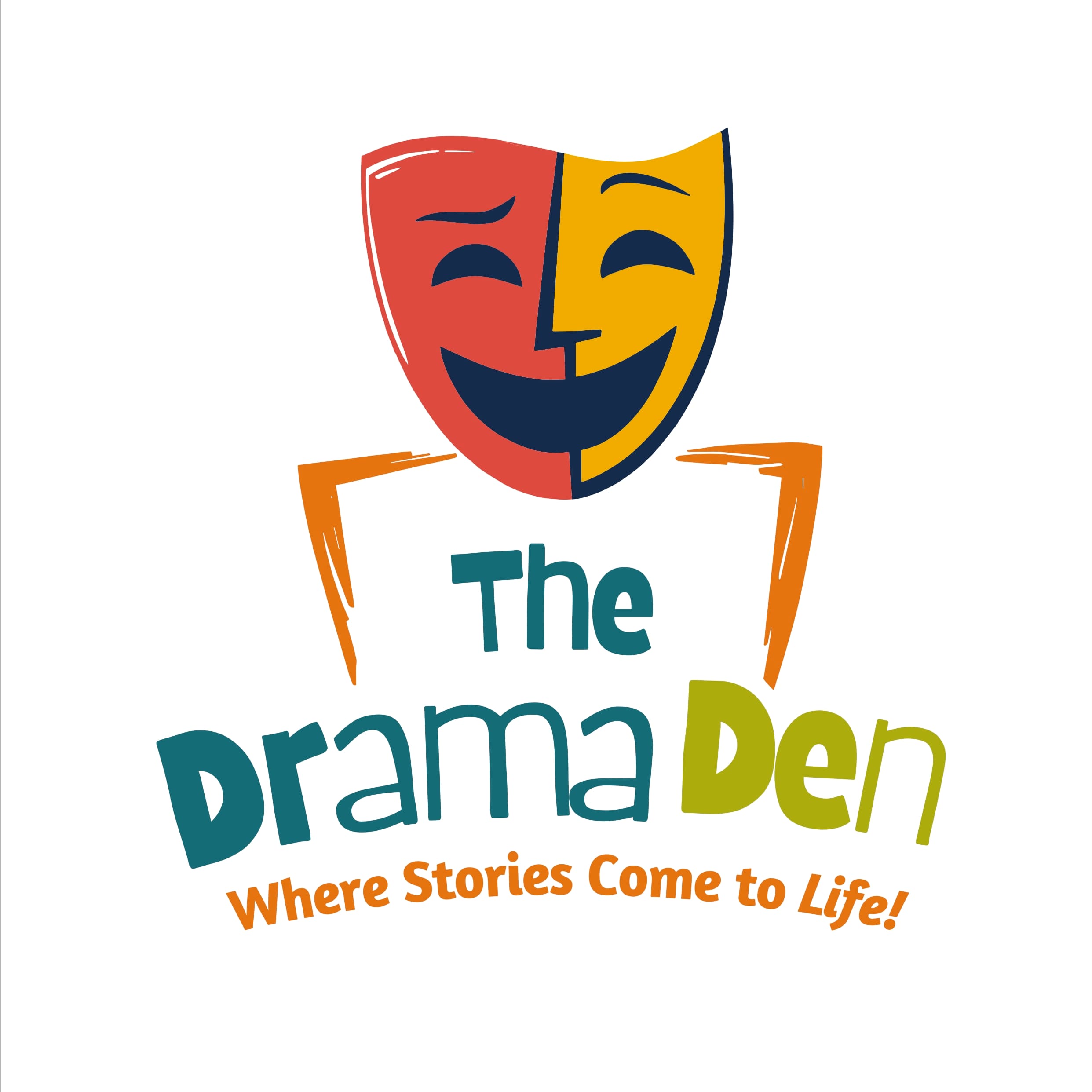 The Drama Den