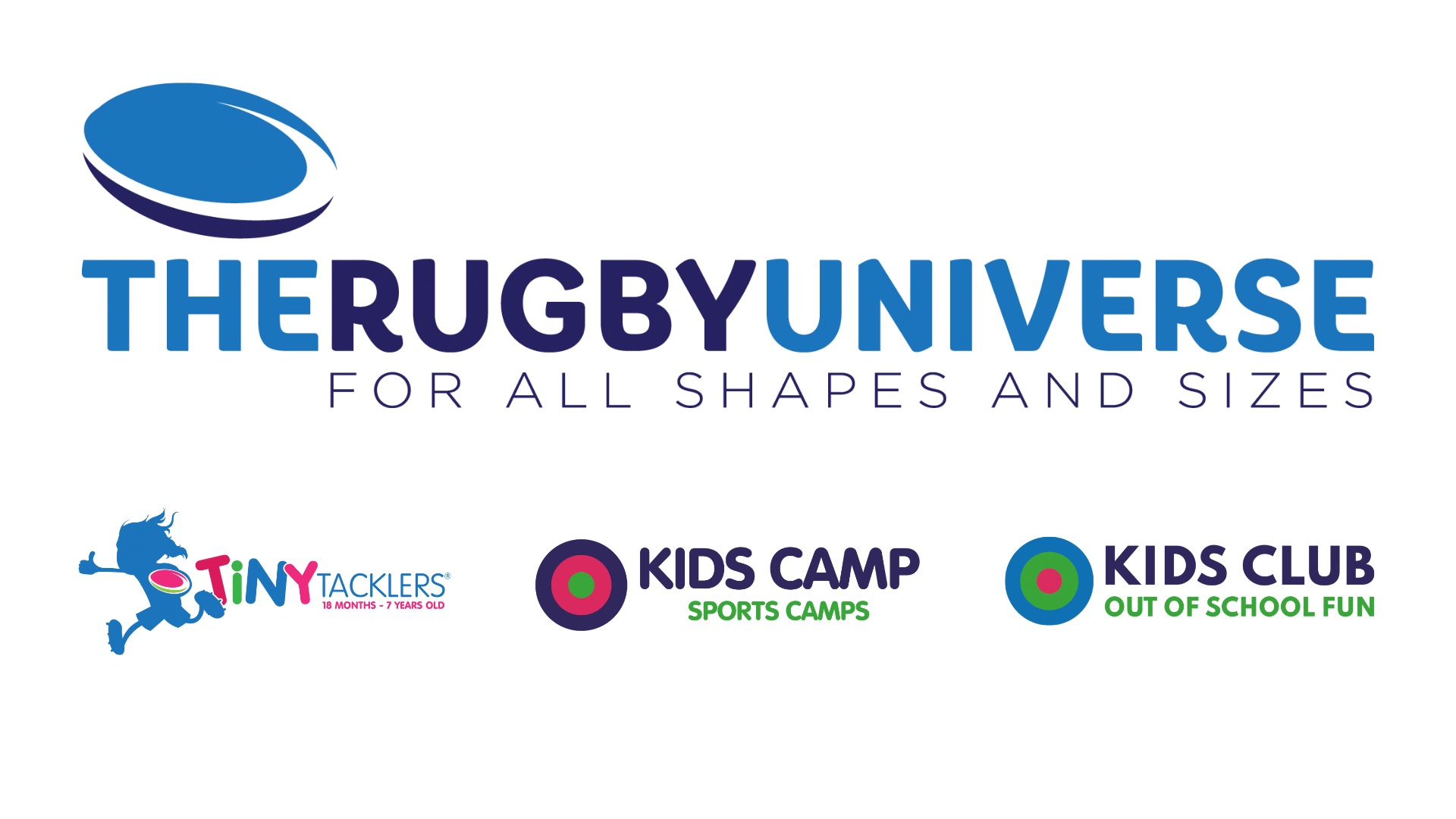 undefined-The Rugby Universe-0