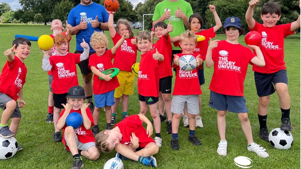 undefined-The Rugby Universe-2