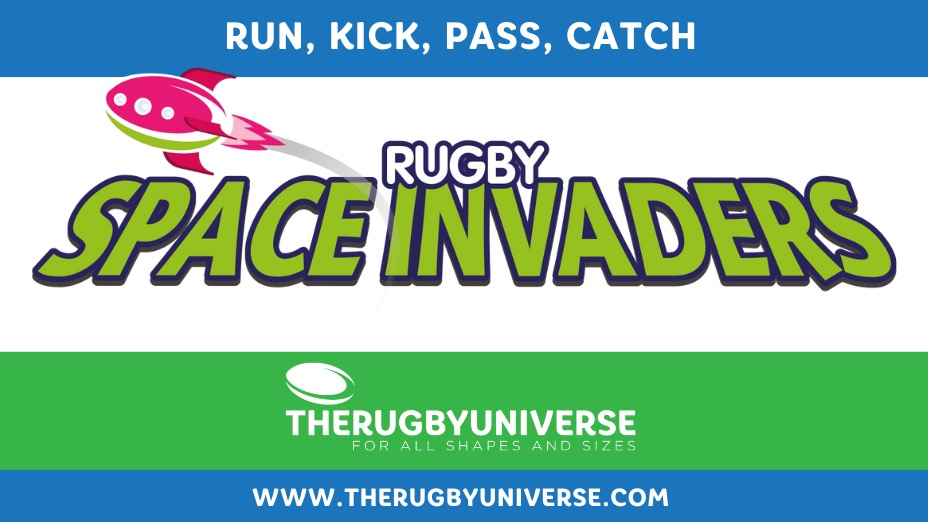 Rugby After School Club - St Mary's Primary TW — photo 3