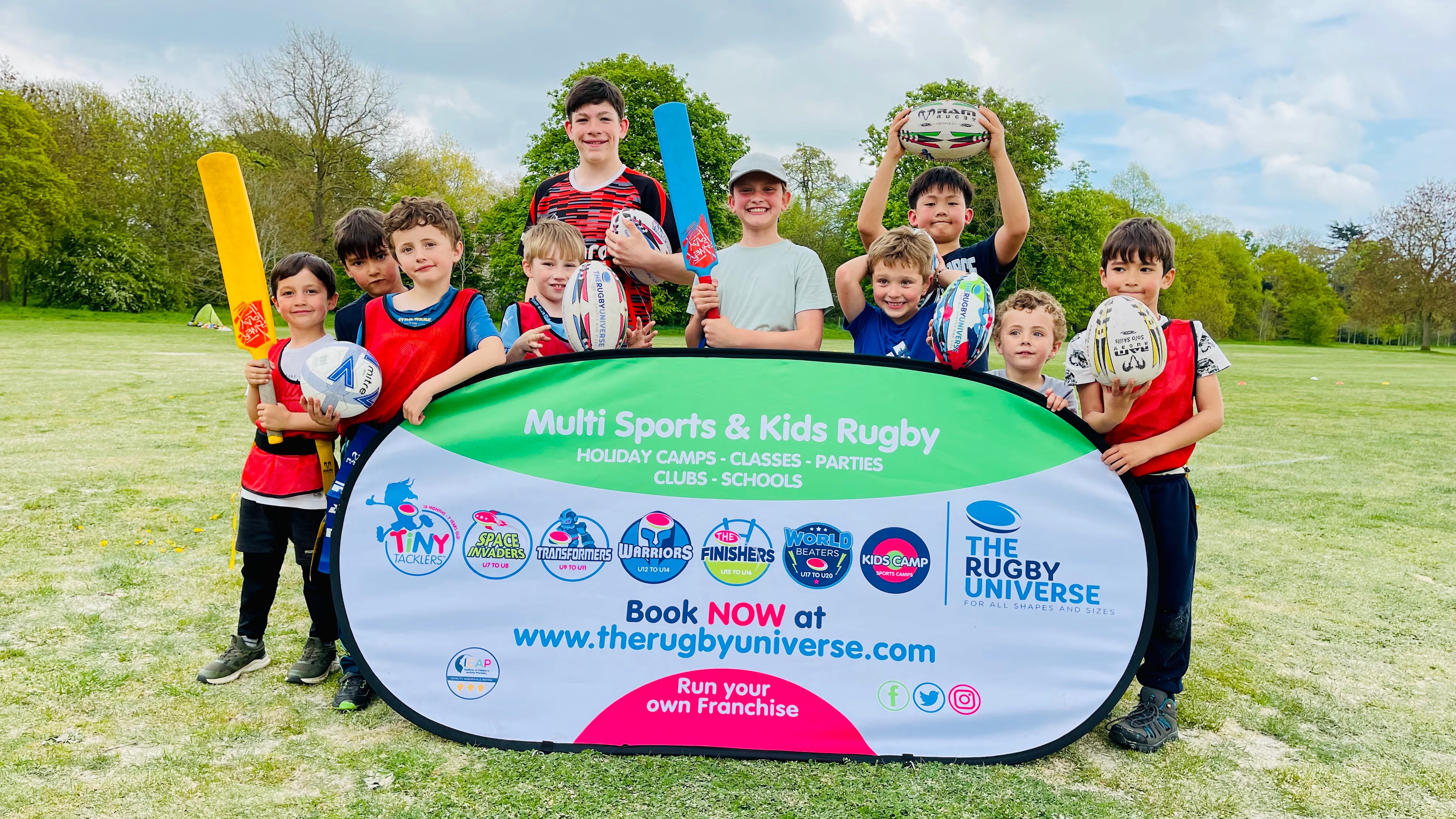 undefined-The Rugby Universe-3