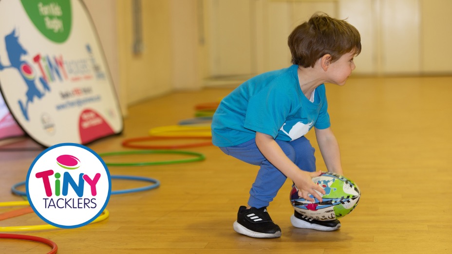 undefined-The Rugby Universe-4