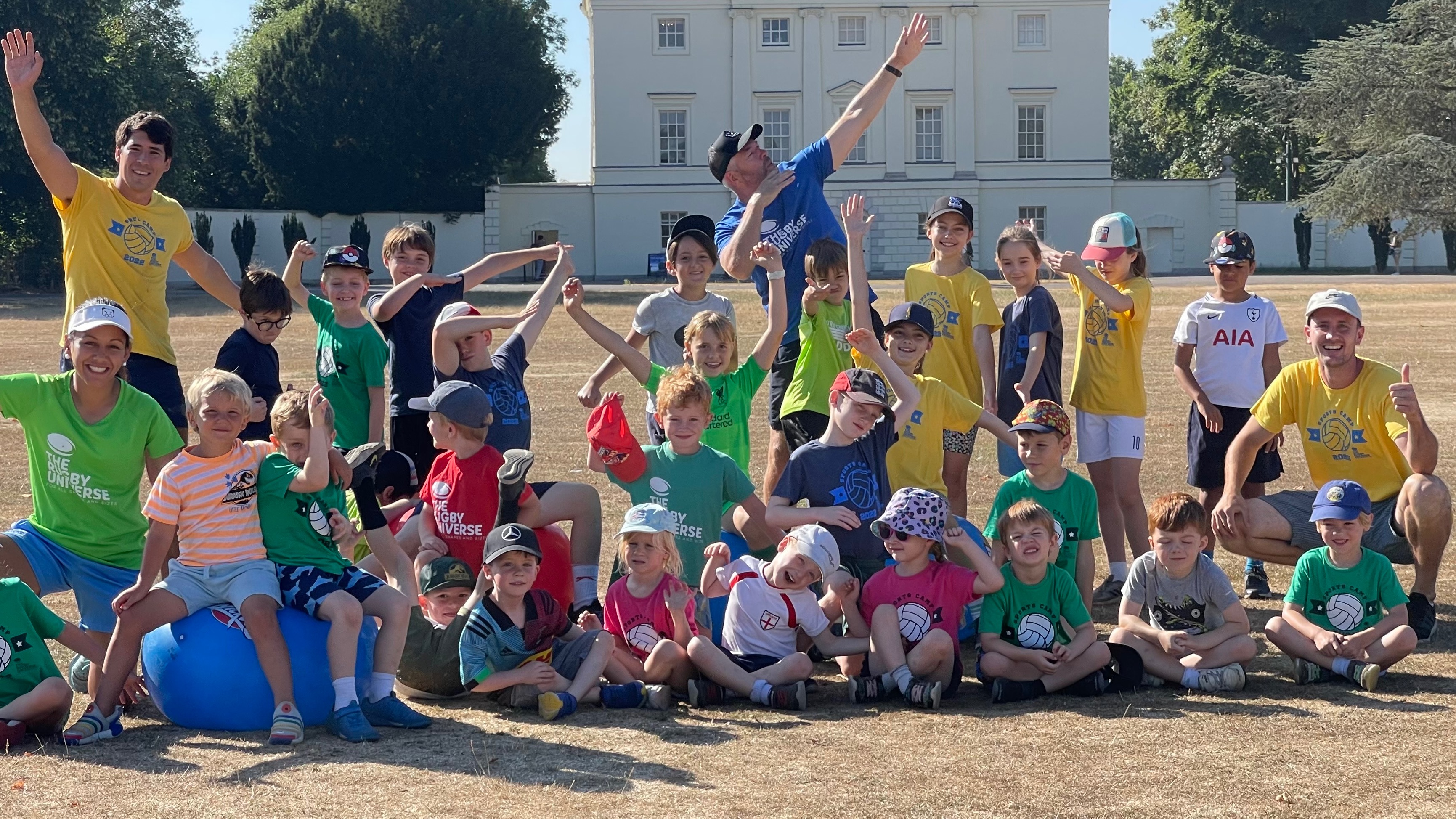 undefined-The Rugby Universe-1