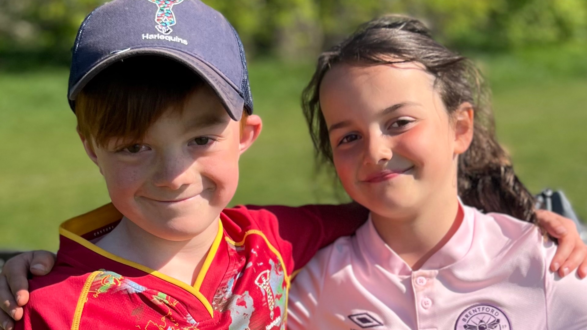 undefined-The Rugby Universe-4