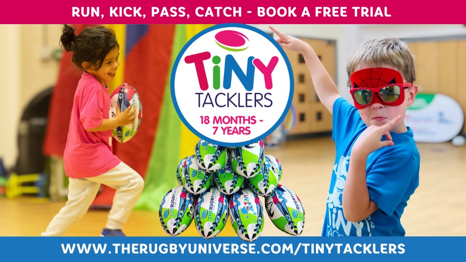 undefined-The Rugby Universe-5