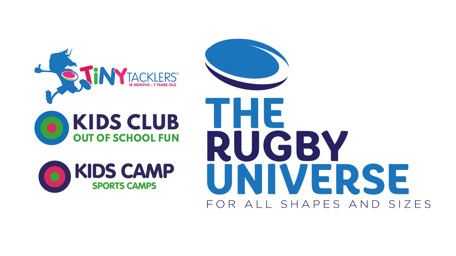 undefined-The Rugby Universe-5