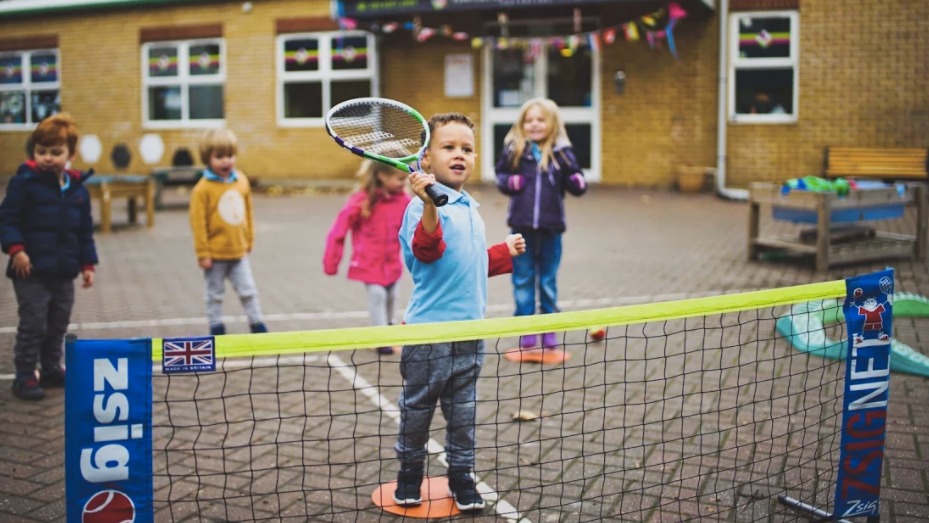 undefined-Little Rackets-1