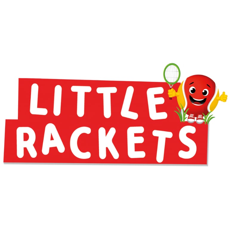 Little Rackets