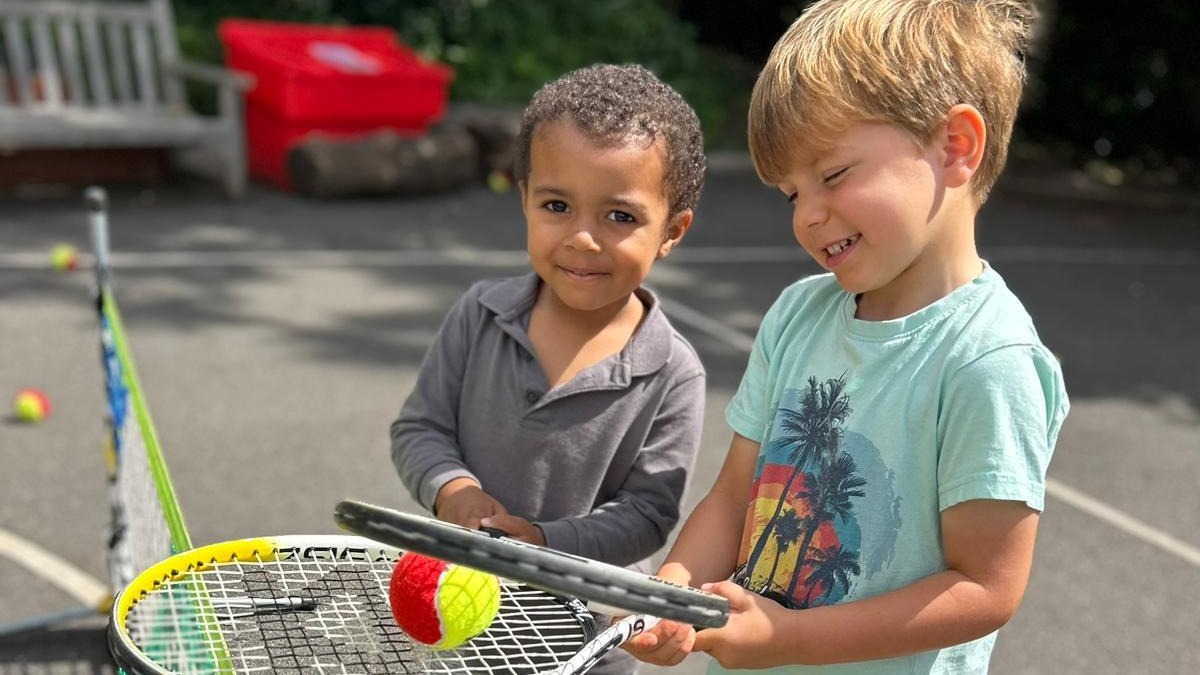 undefined-Little Rackets-2