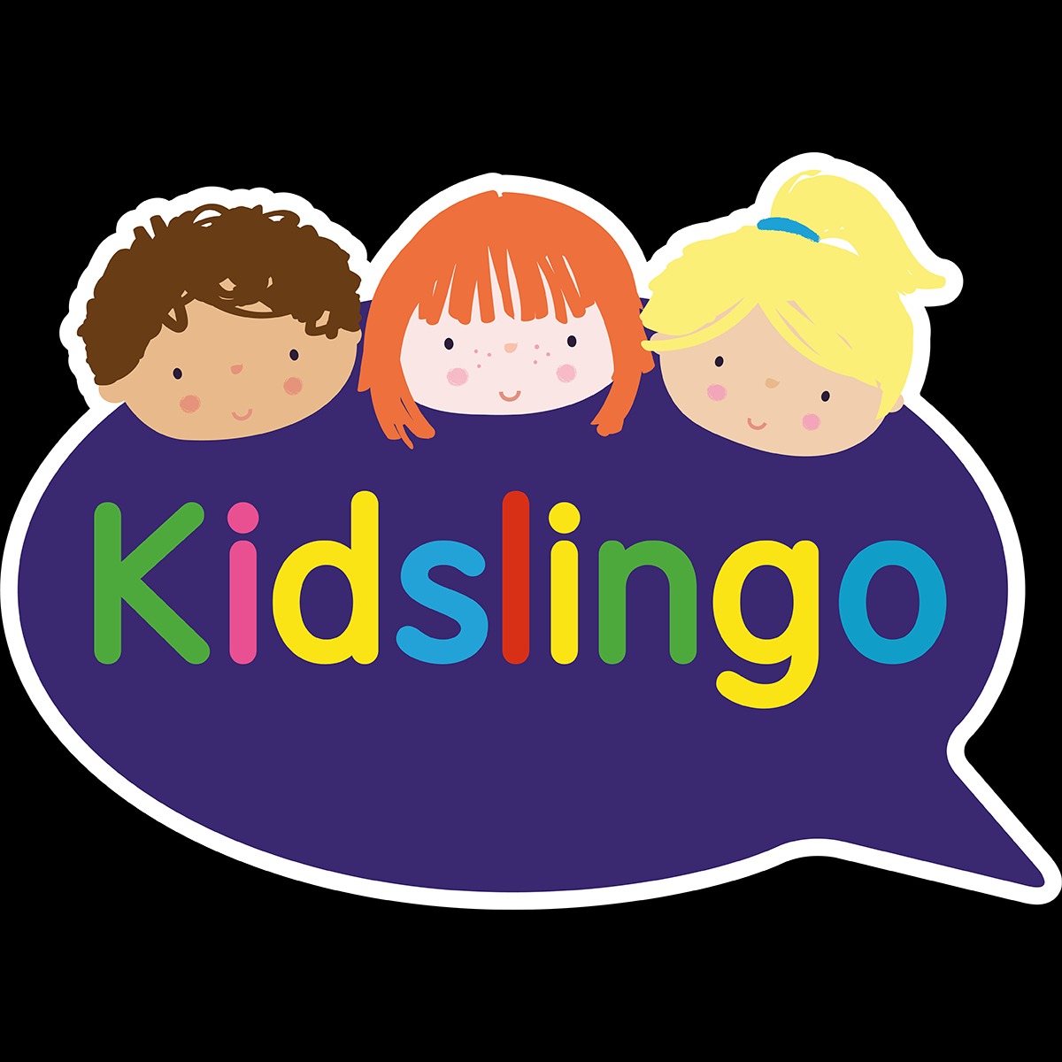 Kidslingo Harrogate