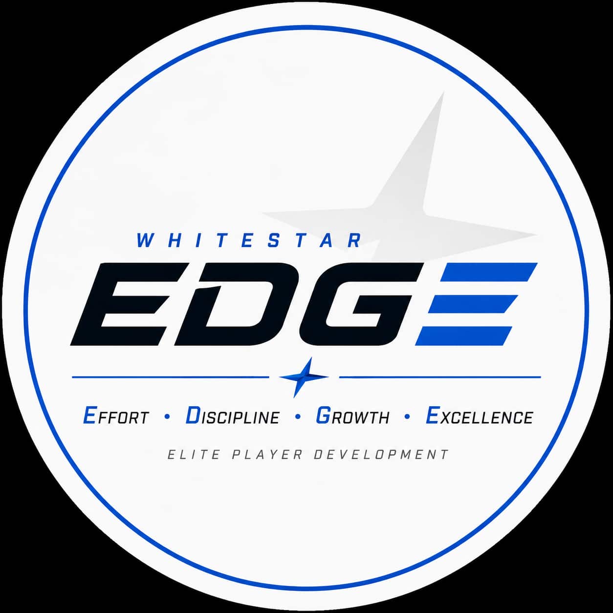 Whitestar Edge