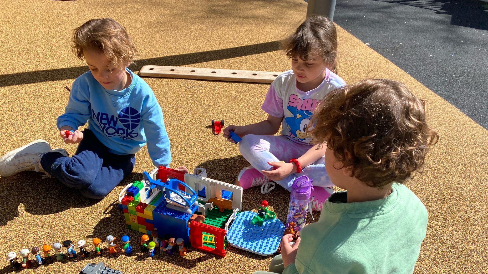 undefined-Newland House School-2