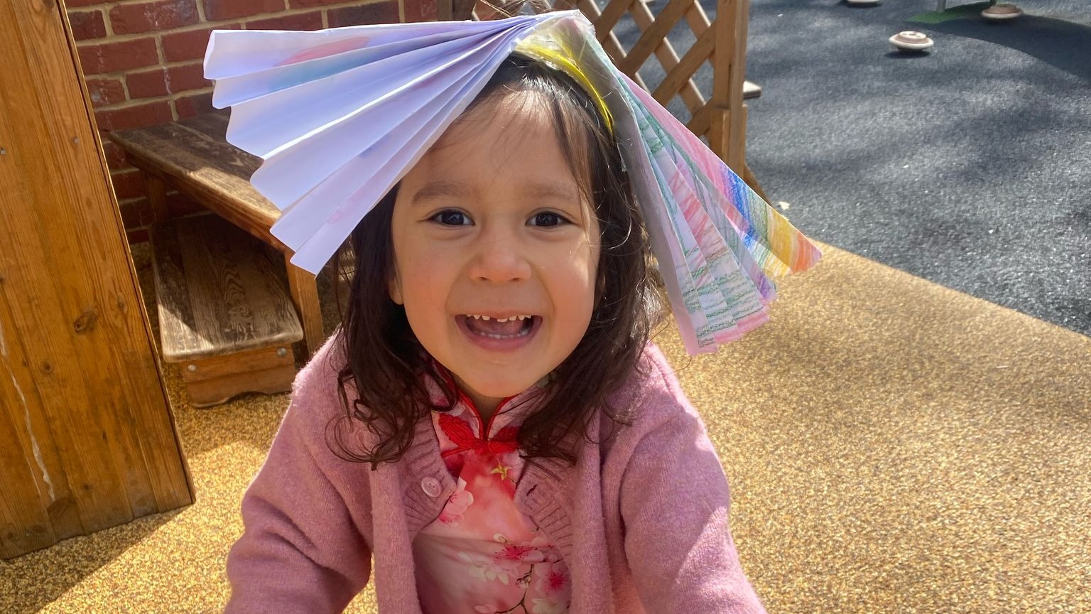 undefined-Newland House School-1