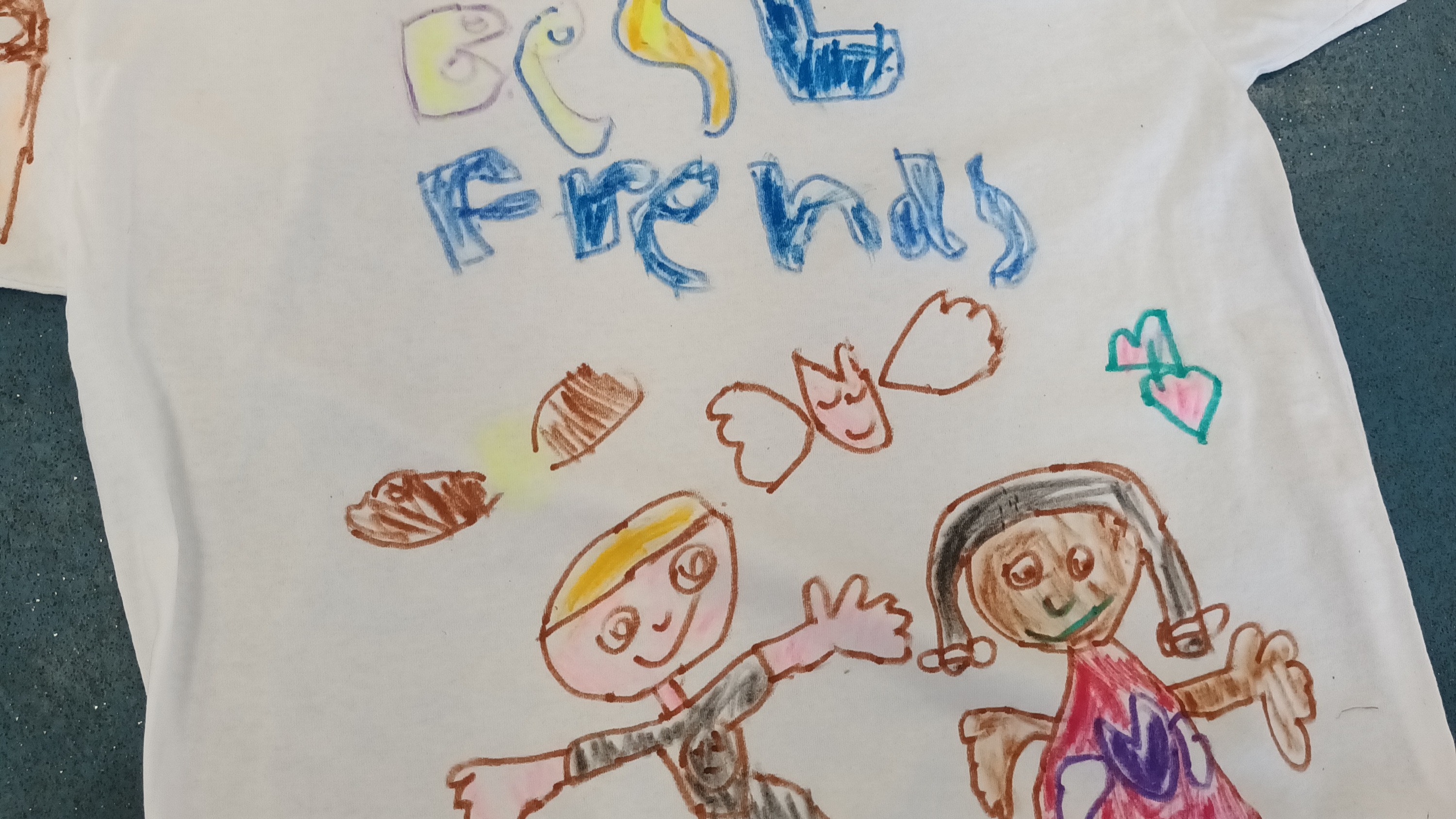 undefined-St Catherine's School-5