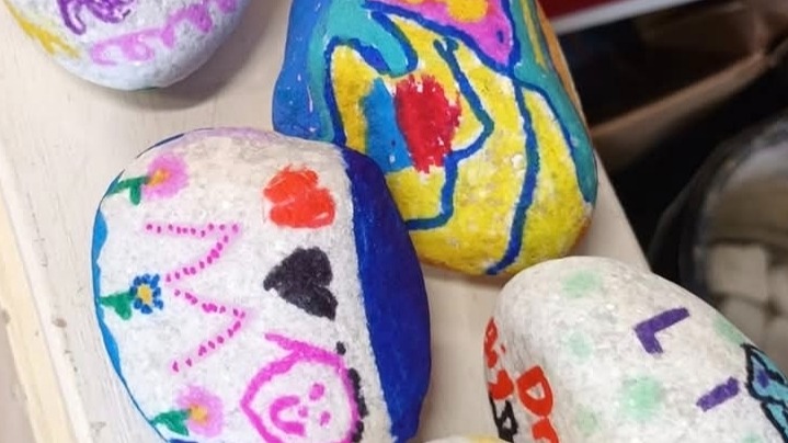 undefined-St Catherine's School-2