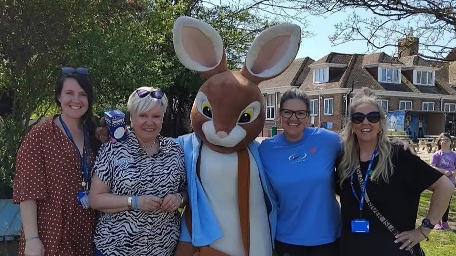 undefined-St Catherine's School-1