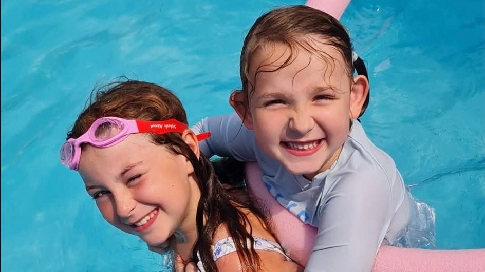 undefined-St Catherine's School-3