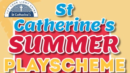 undefined-St Catherine's School-0