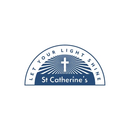 St Catherine's School