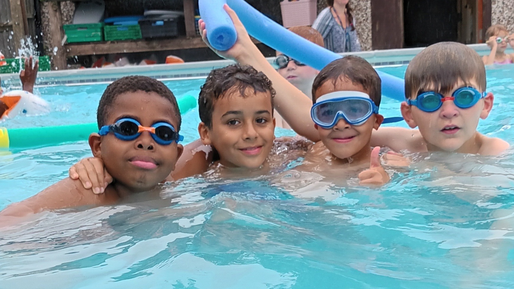 undefined-St Catherine's School-4