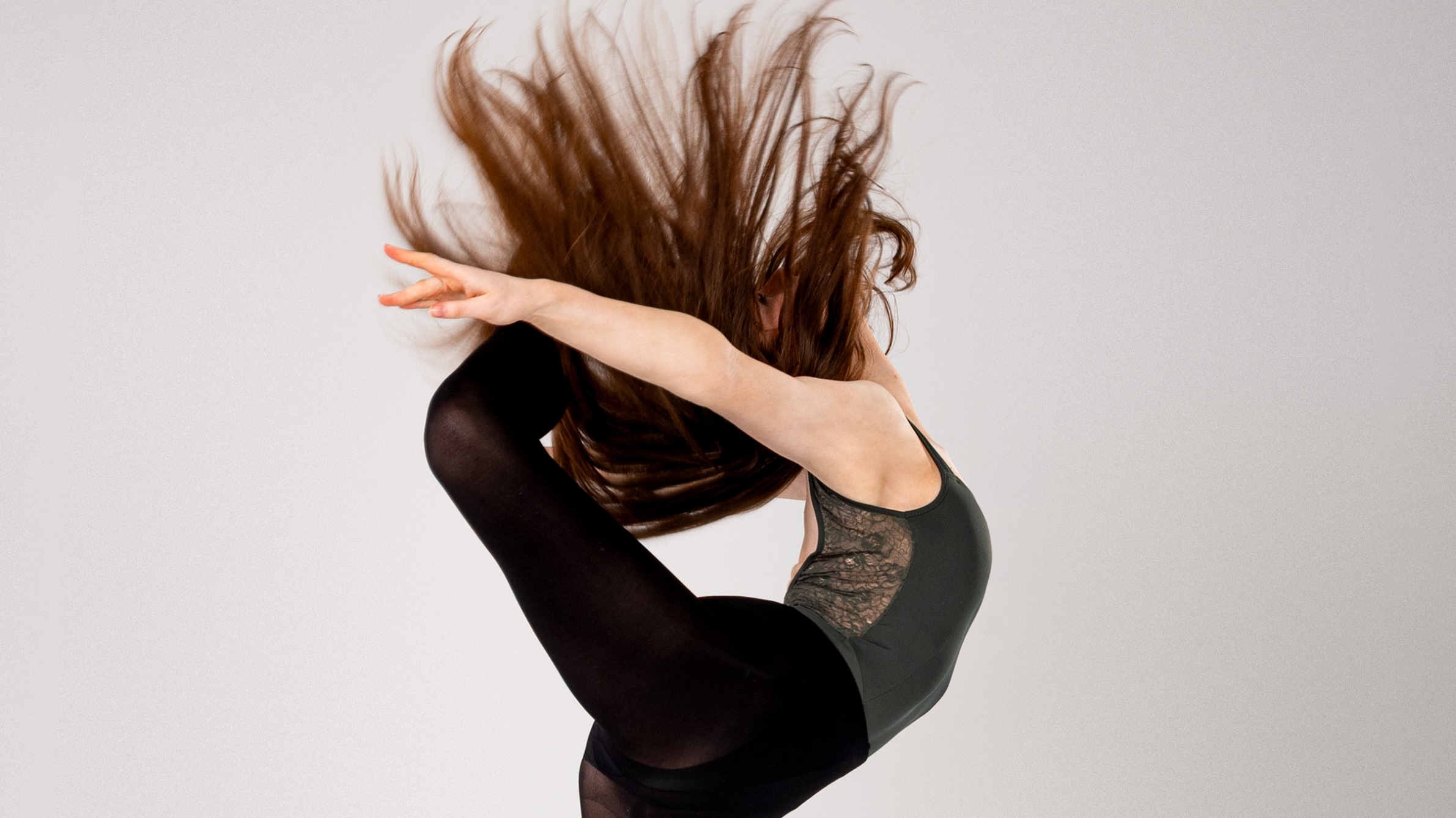 Azure Street - Recreational class-Spotlight Dance Academy-1