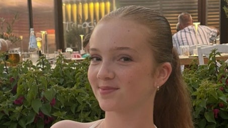 Mini Movers-Spotlight Dance Academy-3