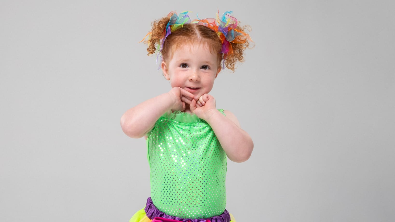 Mini Movers-Spotlight Dance Academy-0