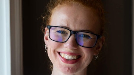 Moon Jazz & Acro-Spotlight Dance Academy-1