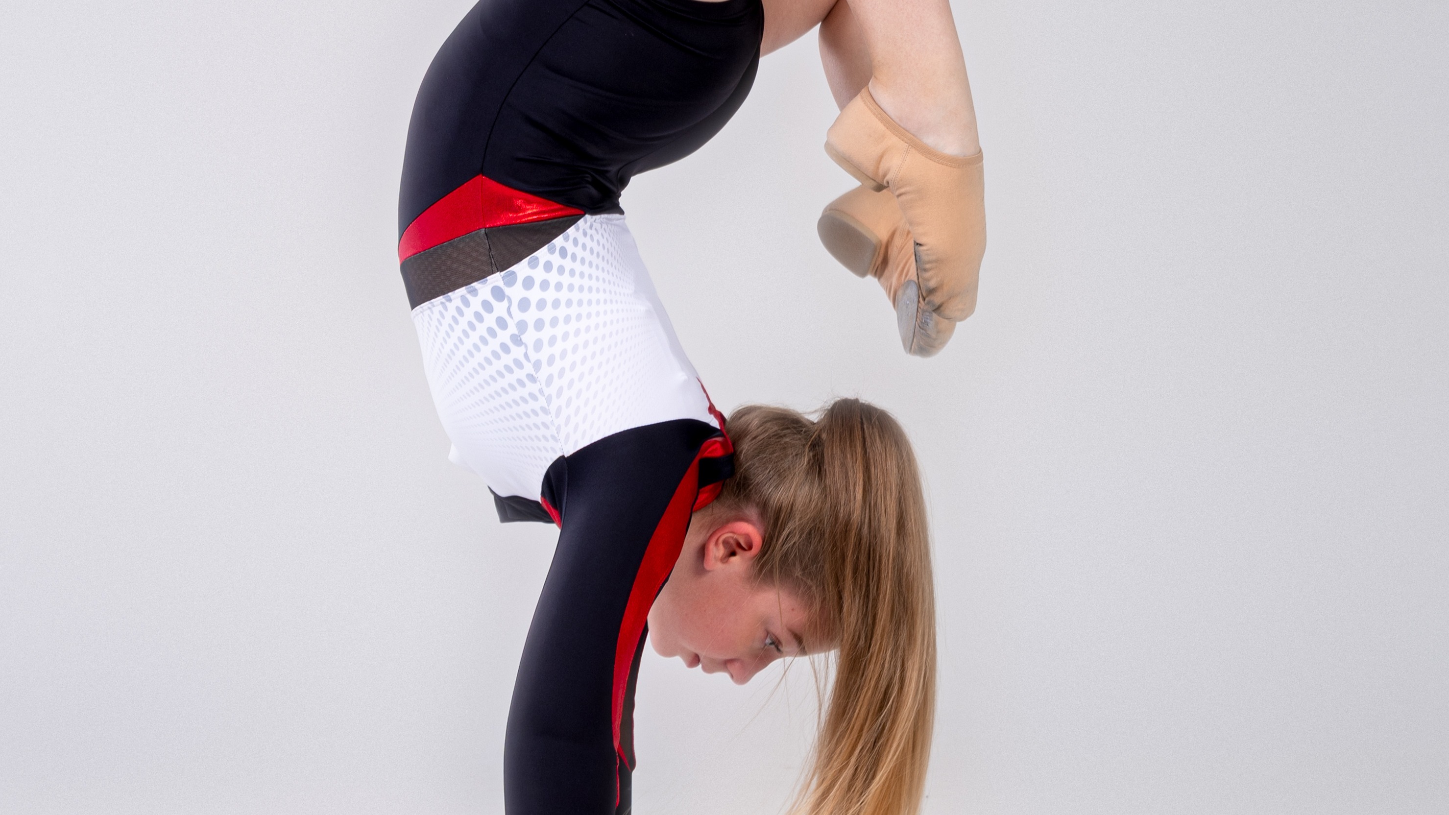 Advance Jazz & Acro-Spotlight Dance Academy-2