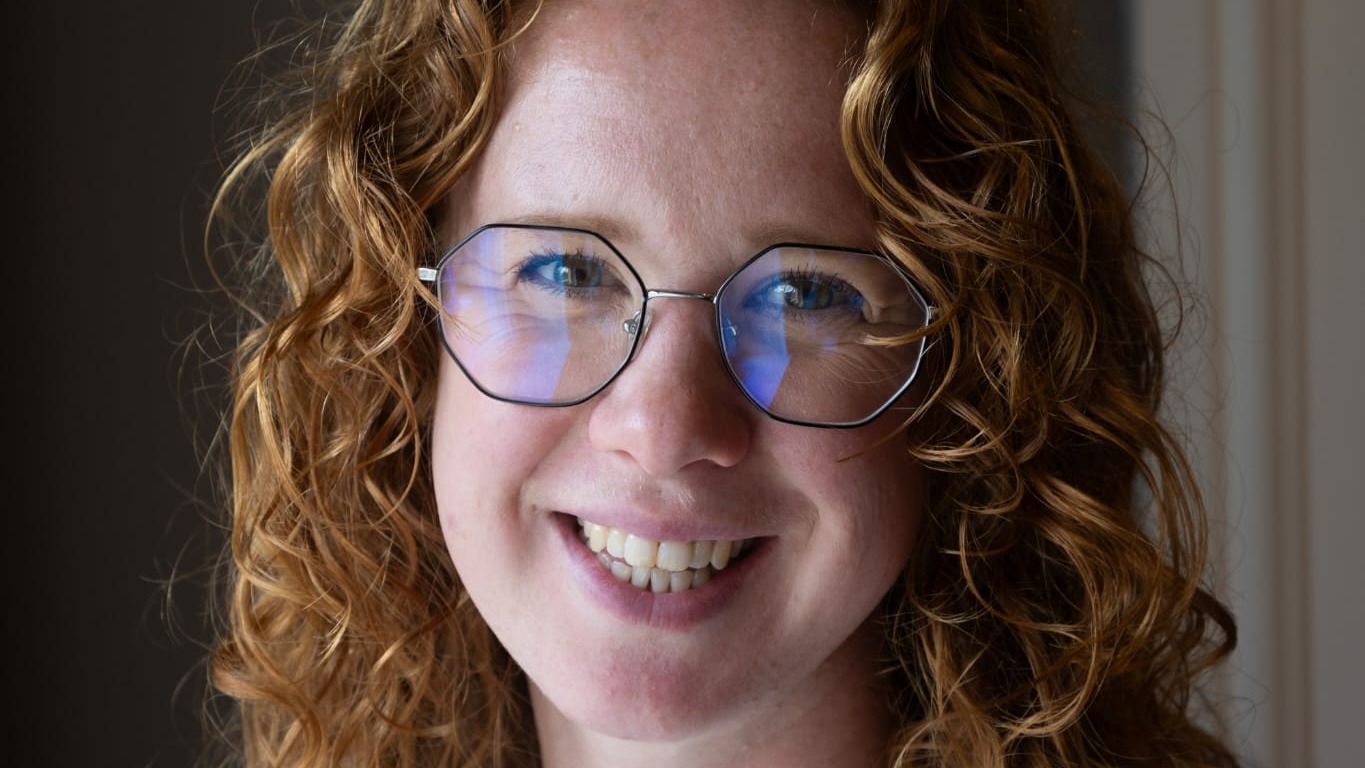 Intermediate Ballet-Spotlight Dance Academy-3