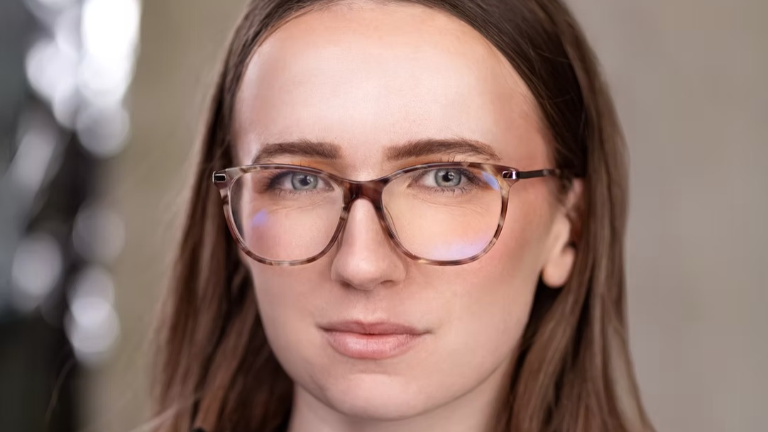 Musical Theatre Stage Lights-Spotlight Dance Academy-2