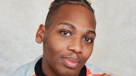 Sun Jazz & Acro-Spotlight Dance Academy-1