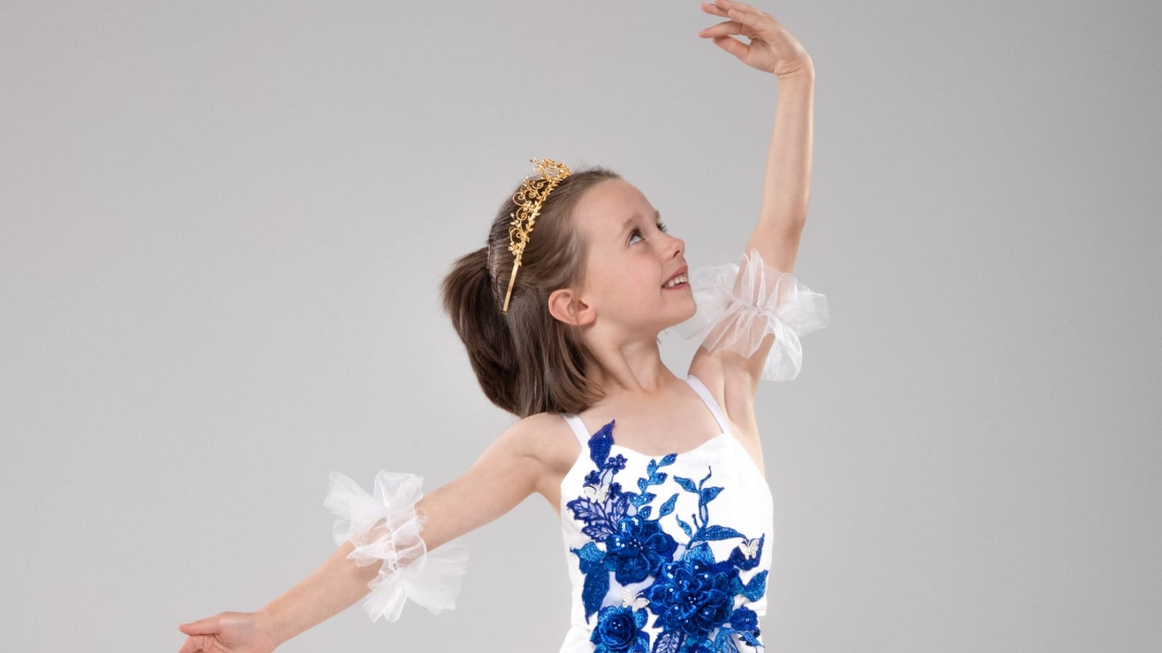 Purple Tap & Ballet-Spotlight Dance Academy-1