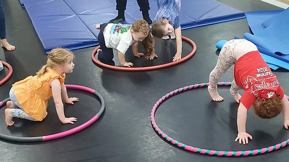 Me and My Acrobat-Spotlight Dance Academy-2