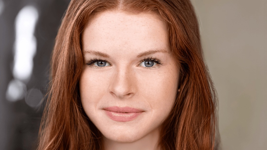 Purple Tap & Ballet-Spotlight Dance Academy-2