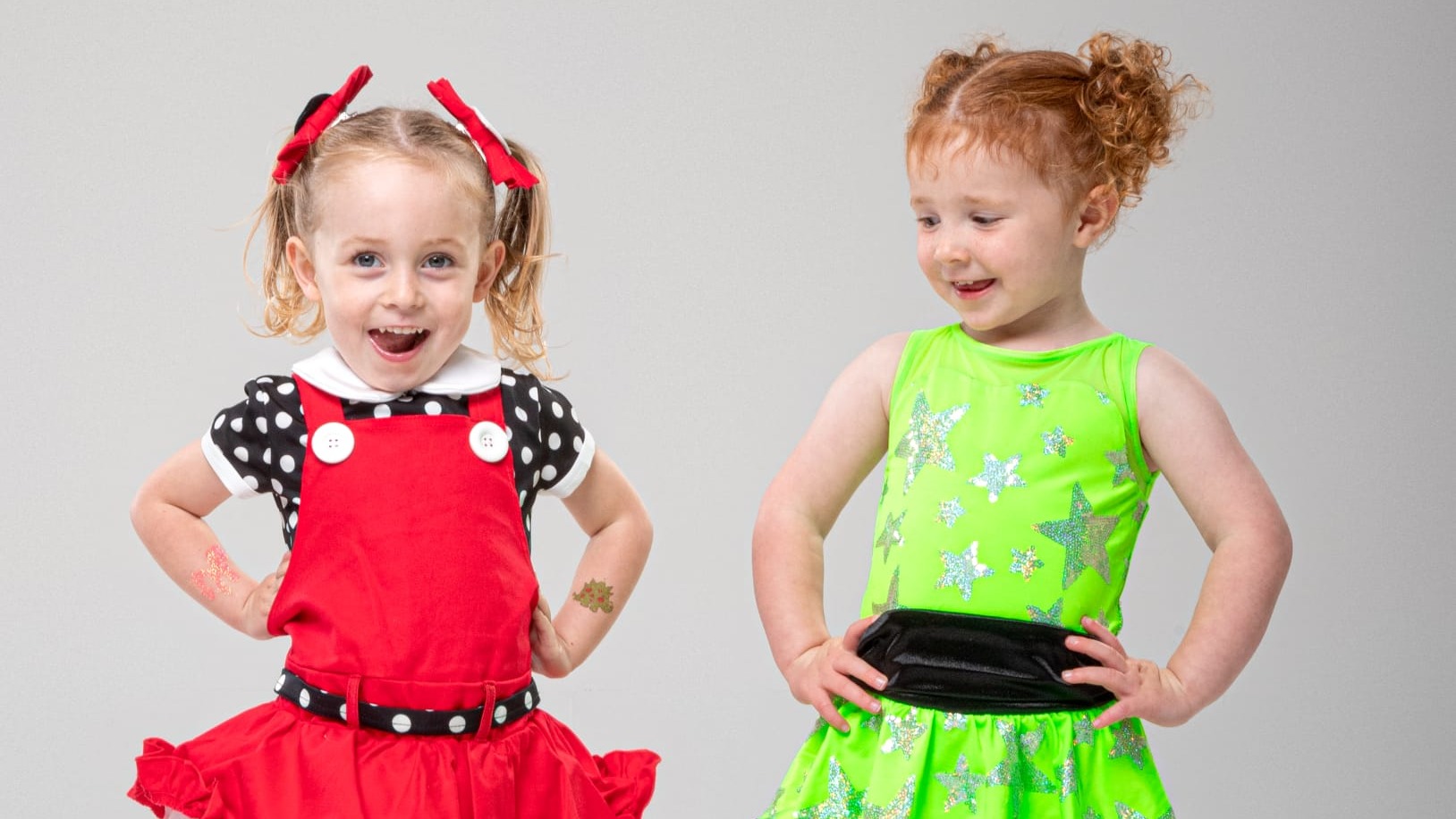 Me and My Acrobat-Spotlight Dance Academy-0