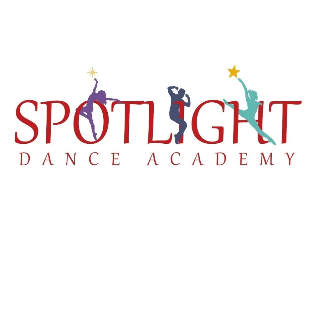 Spotlight Dance Academy Ltd