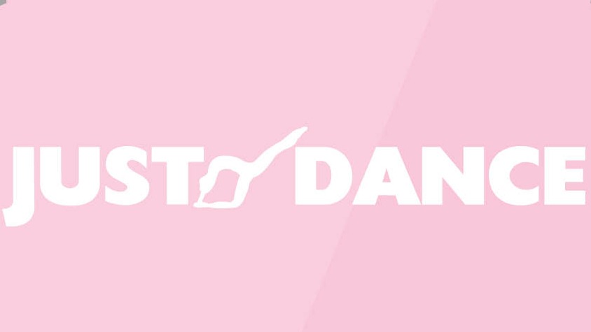 undefined-Just Dance-6