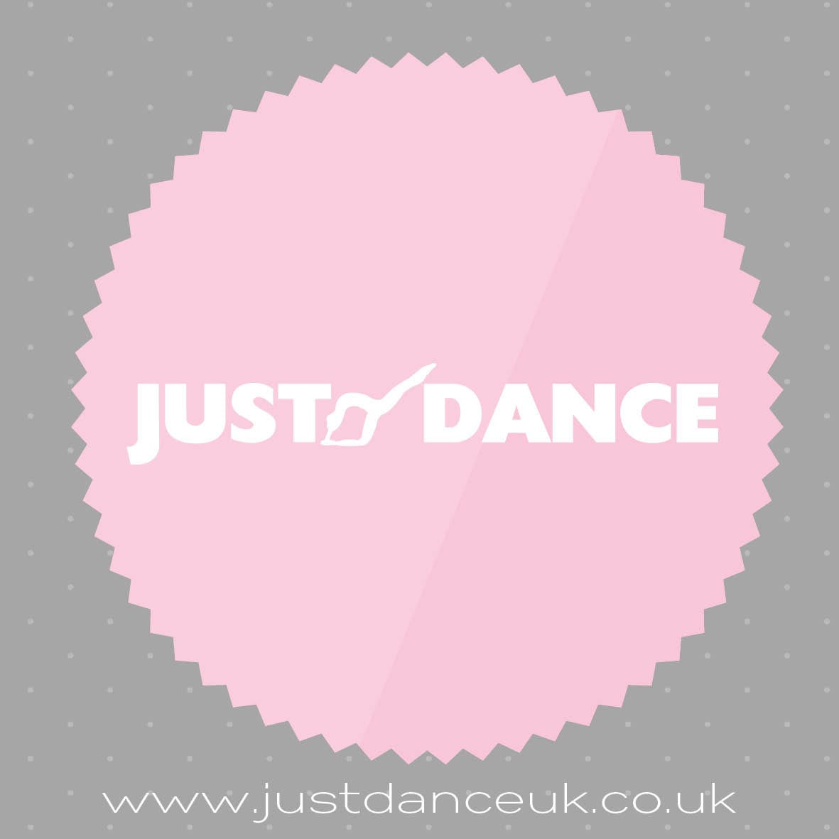 Just Dance