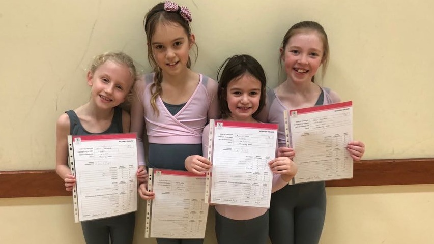 undefined-Just Dance-3