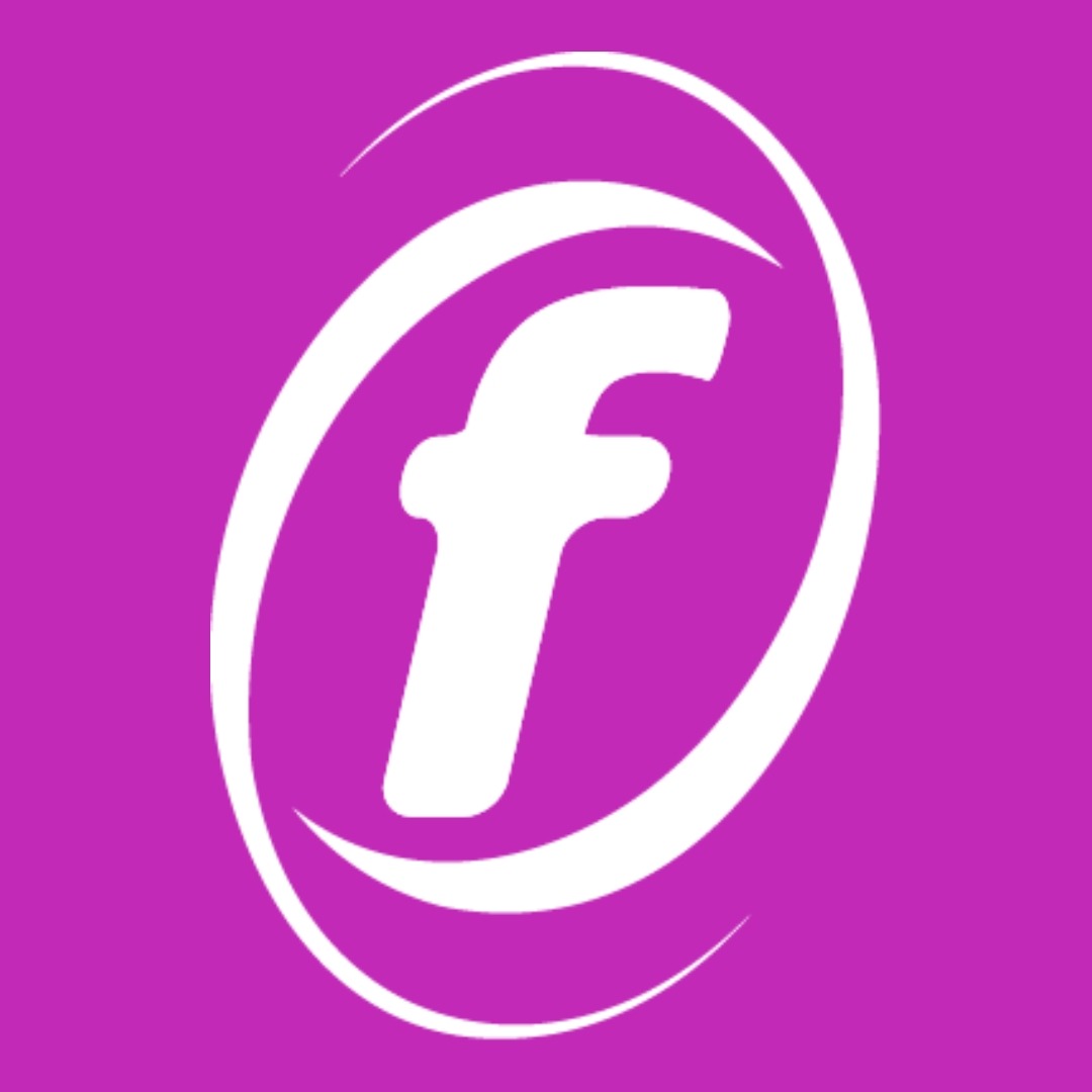 Freedom Leisure Wealden