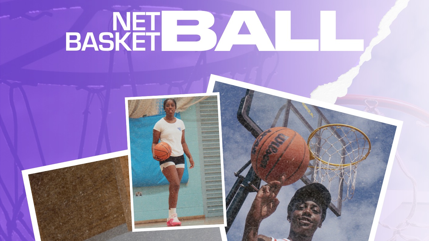 undefined-Badu Sports-1