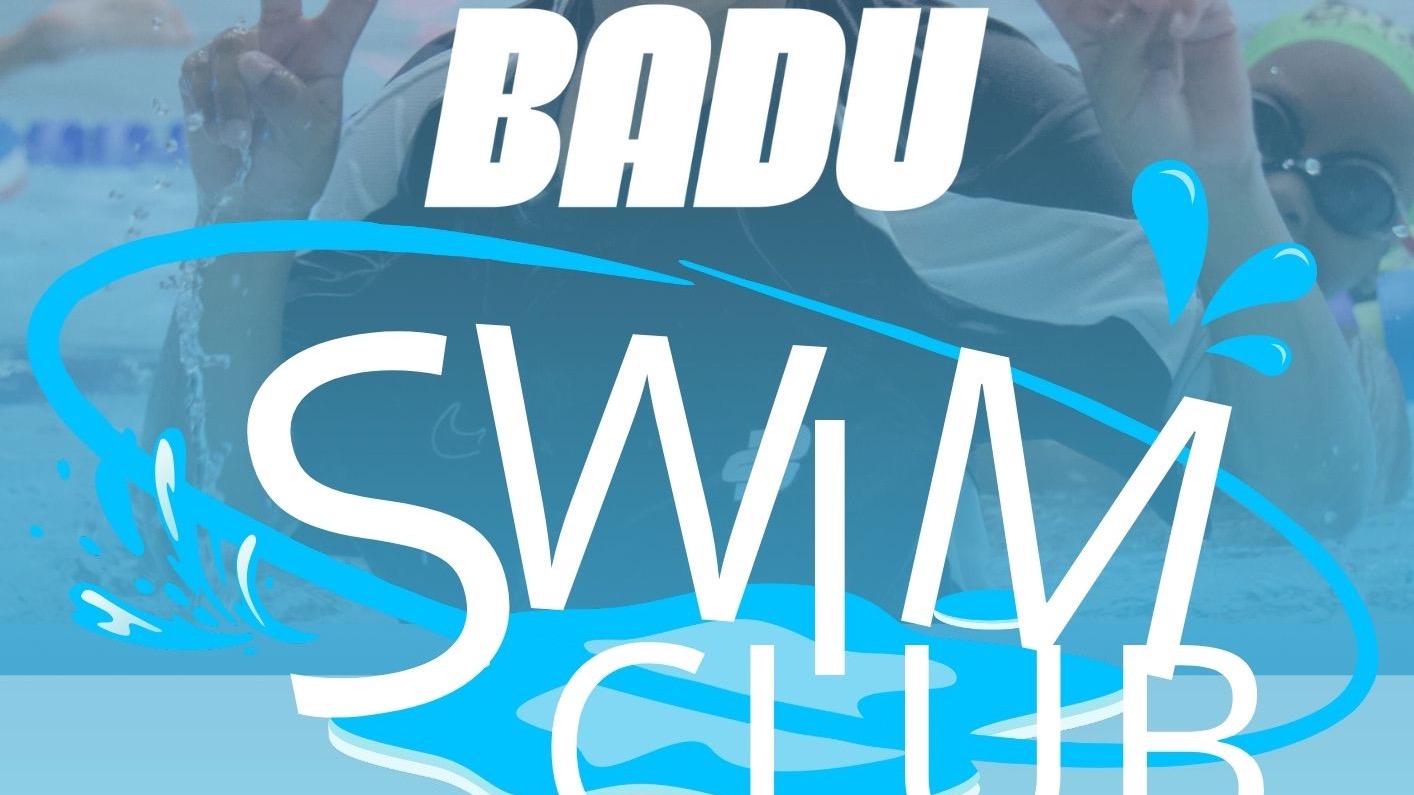 undefined-Badu Sports-2
