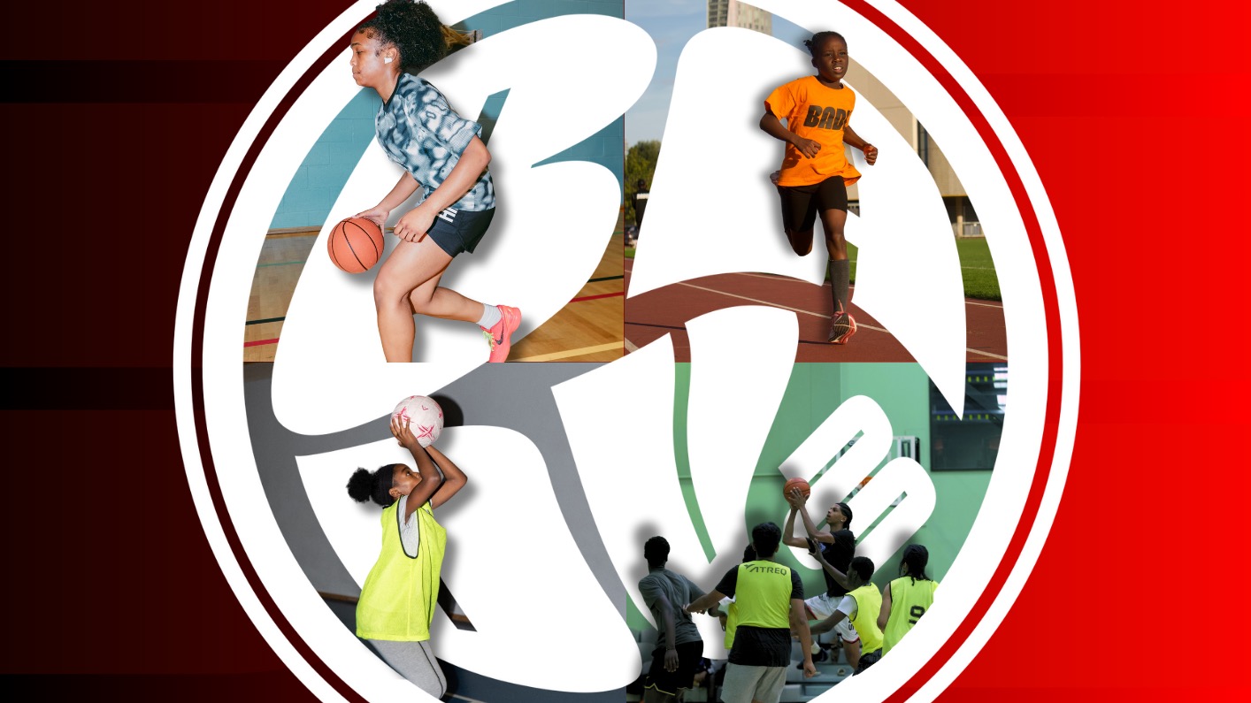 undefined-Badu Sports-3