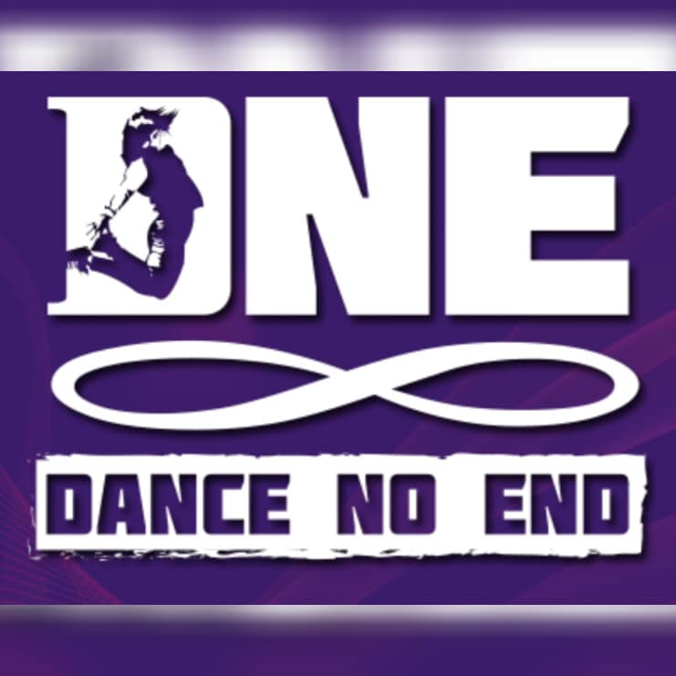 Dance No End